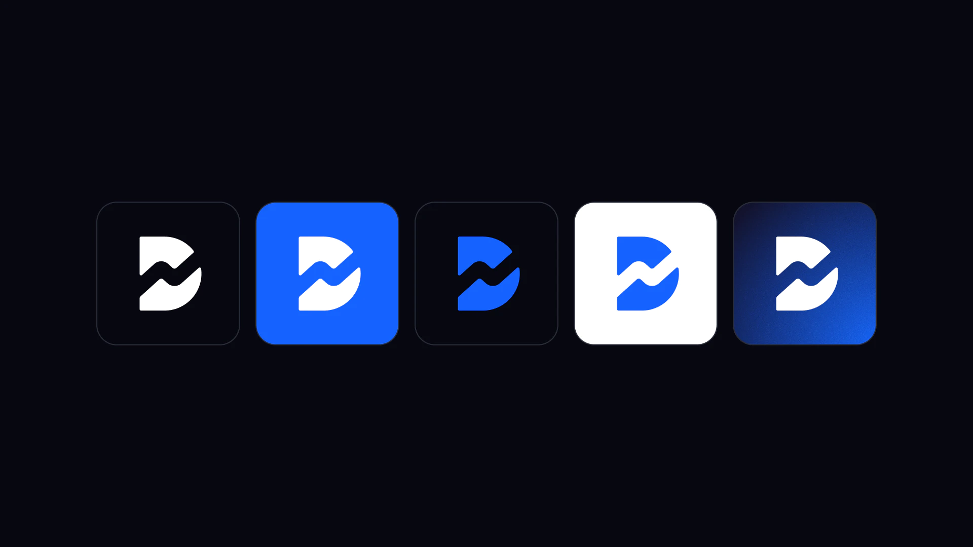 Image du projet Deckflow