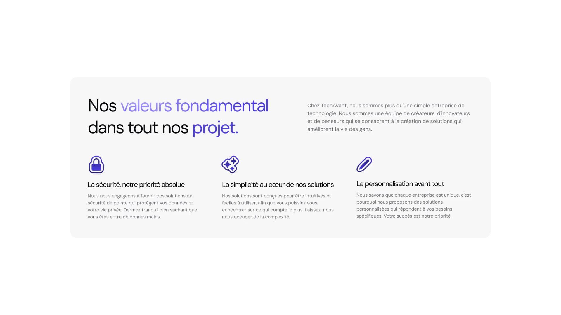 Image du projet Novincept