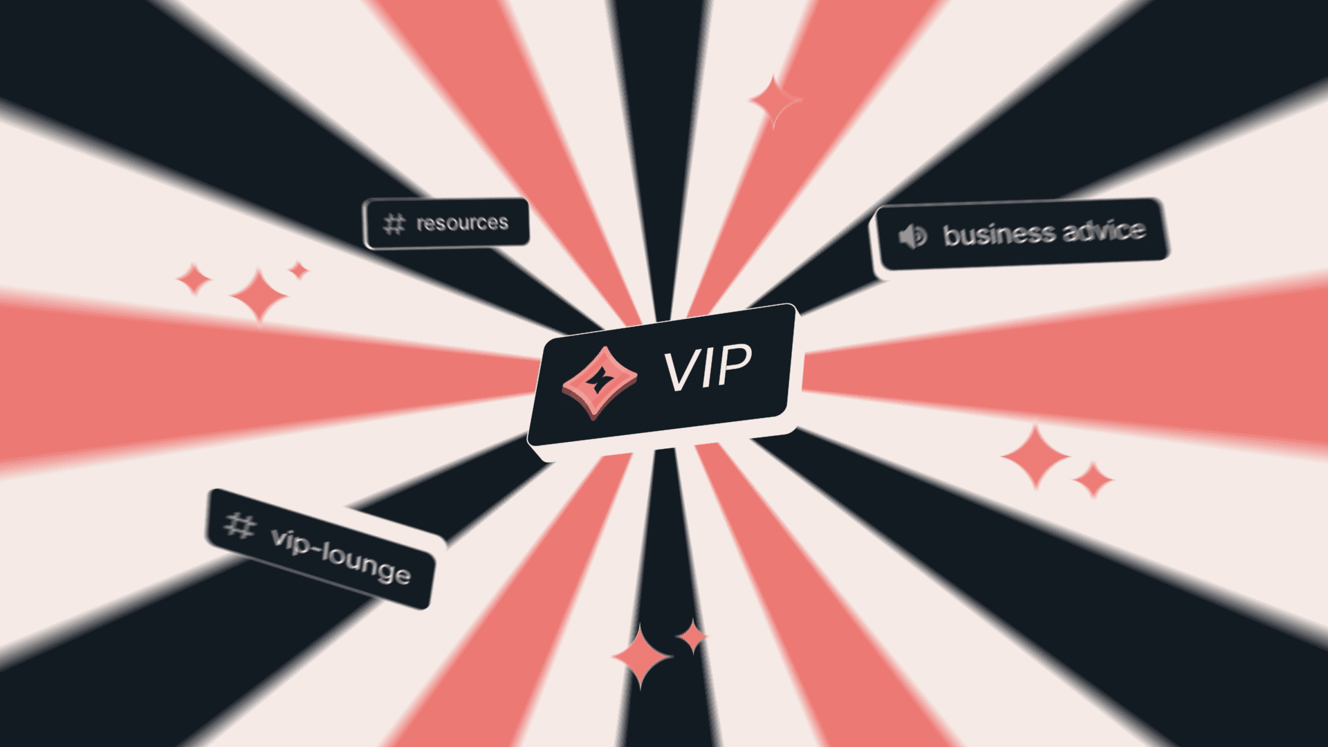 Image du projet Sublyna