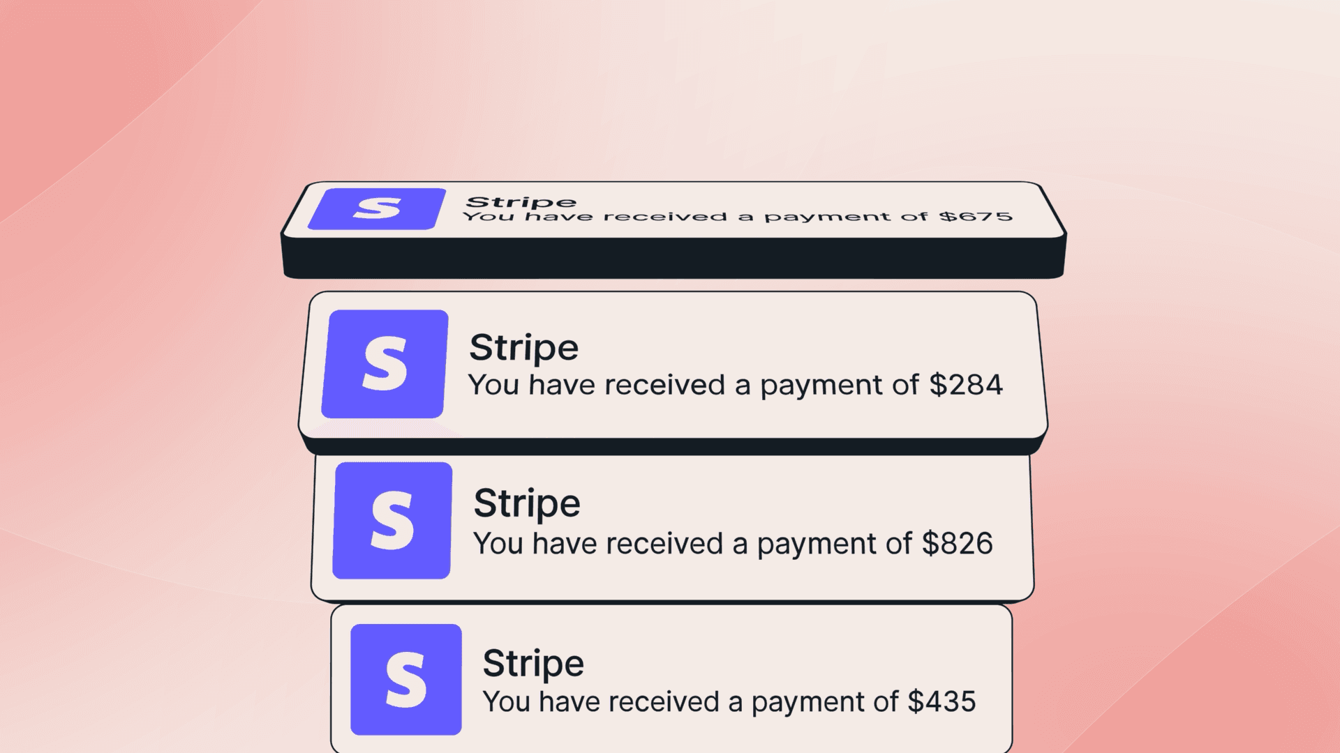 Image du projet Sublyna