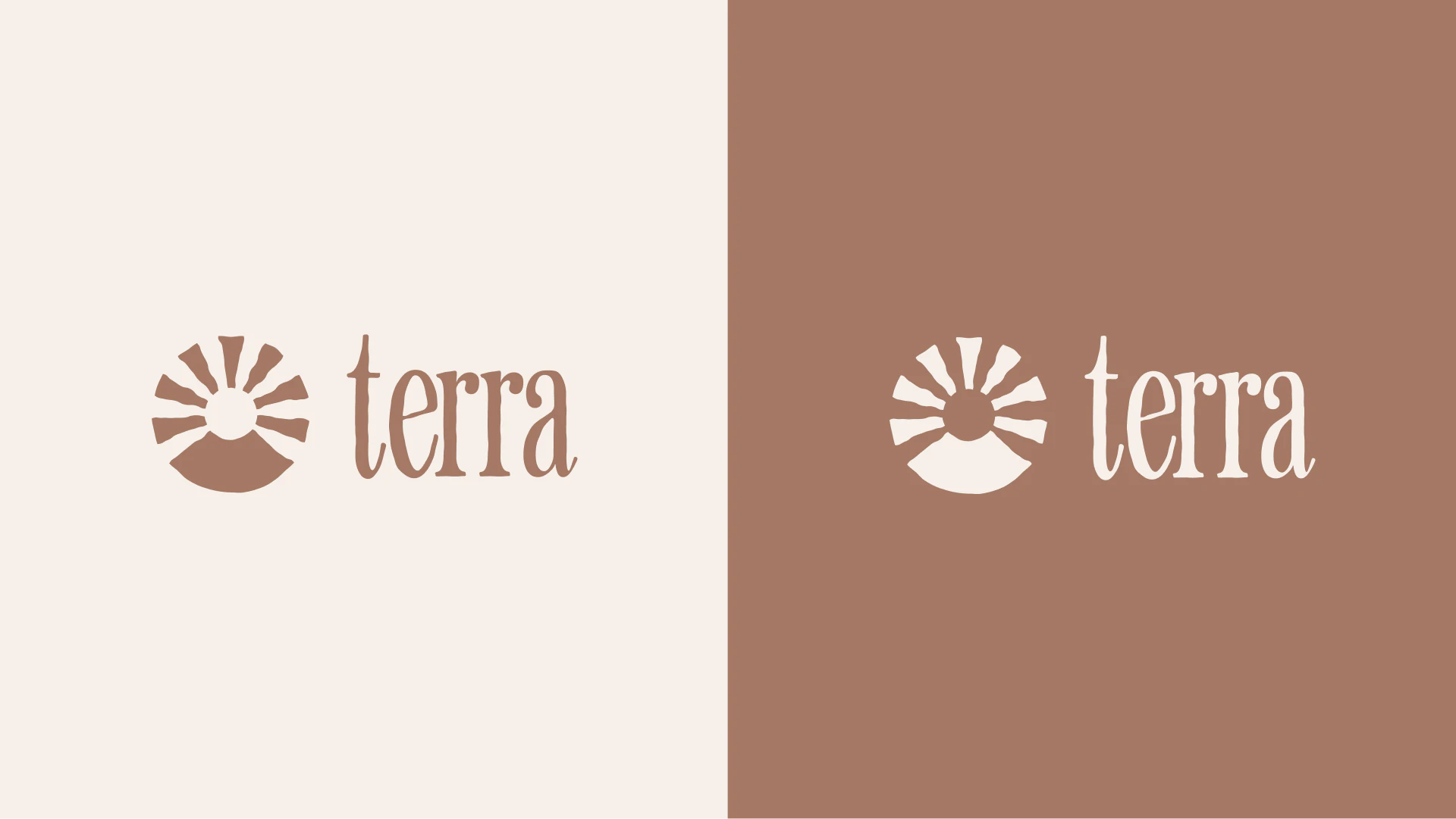Image du projet Terra