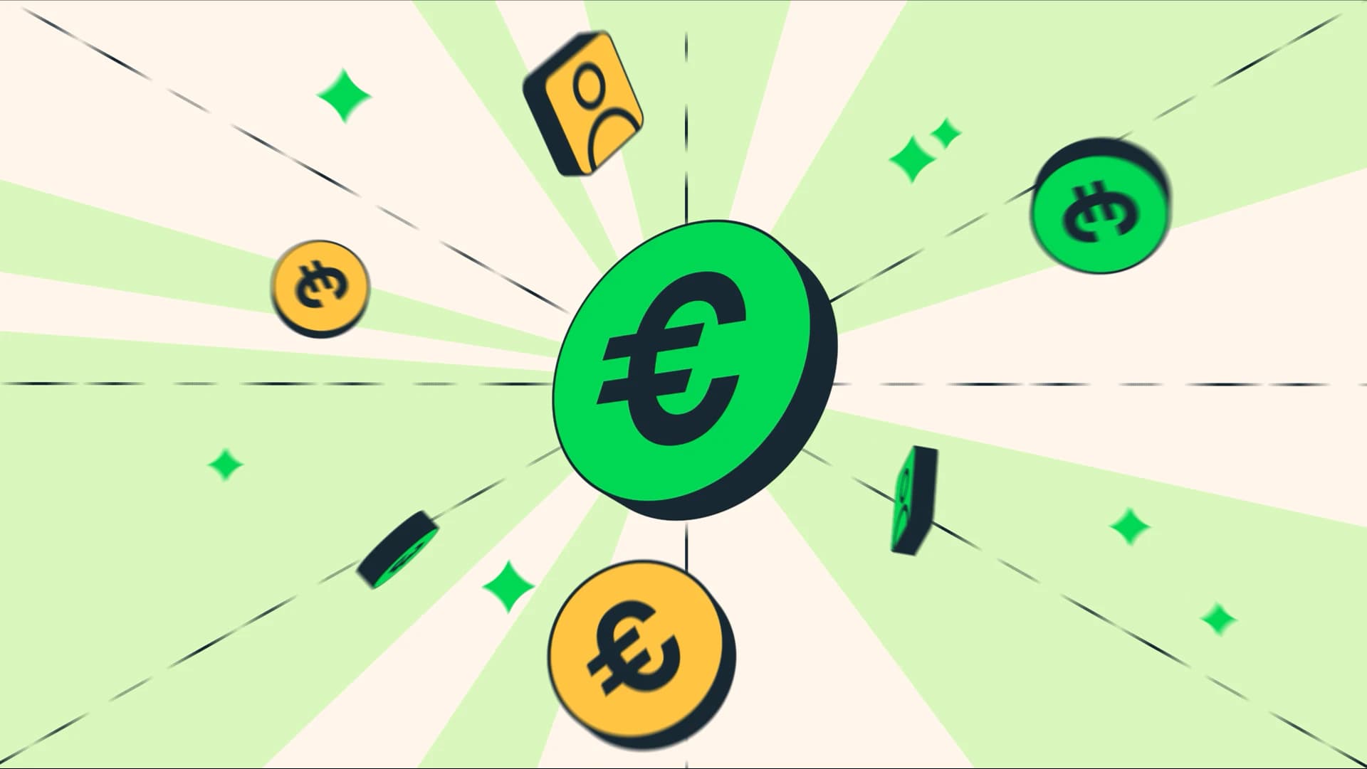Image du projet WhatsApp Paiement