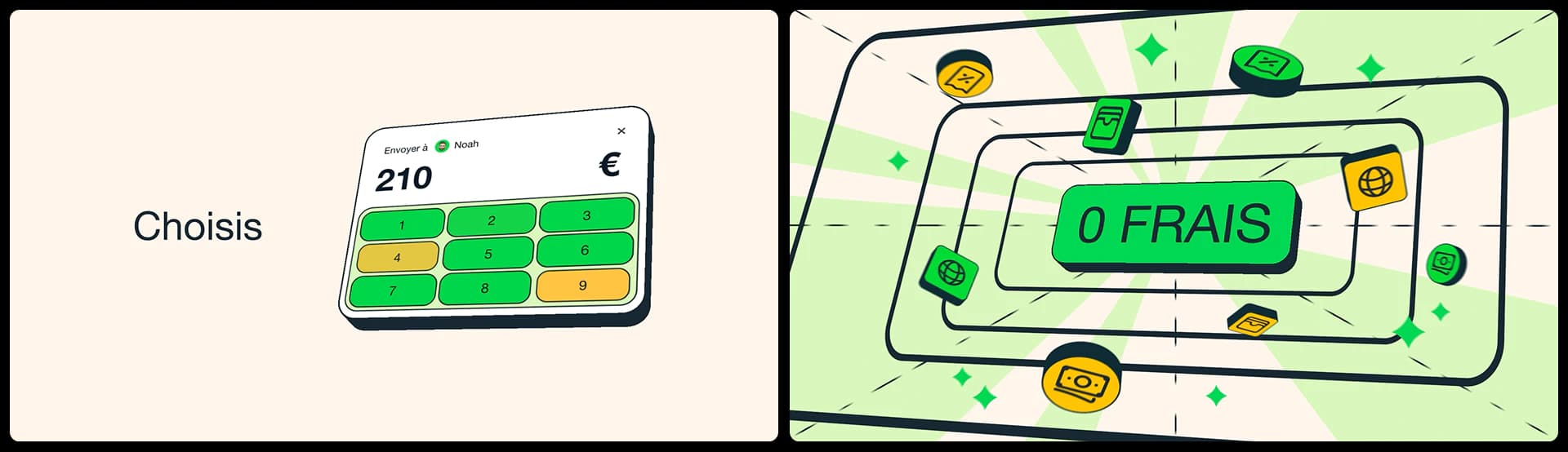 Image du projet WhatsApp Paiement